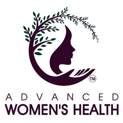 Advanced Women's Health Clinics